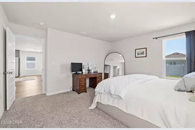7066 George Day Lane, Panama City, FL 32404 - Photo 22