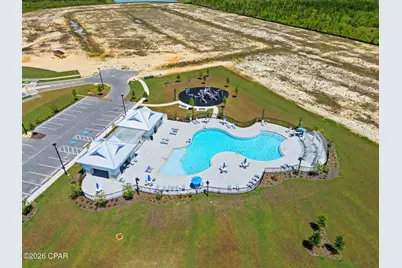 7066 George Day Lane, Panama City, FL 32404 - Photo 34