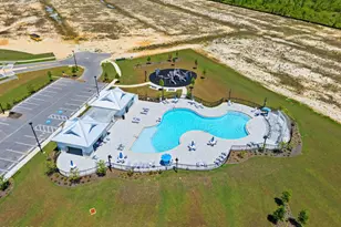 7066 George Day Ln, Panama City, FL 32404 - Photo 34