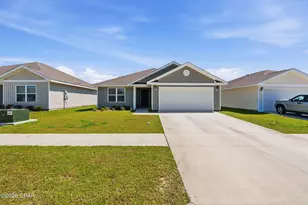 7066 George Day Ln, Panama City, FL 32404 - Photo 1