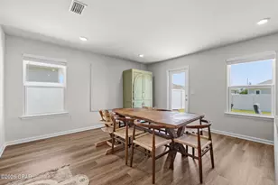 7066 George Day Ln, Panama City, FL 32404 - Photo 18