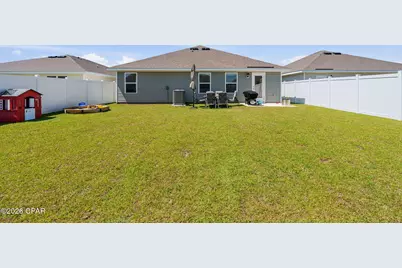 7066 George Day Lane, Panama City, FL 32404 - Photo 28