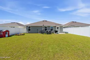7066 George Day Ln, Panama City, FL 32404 - Photo 28