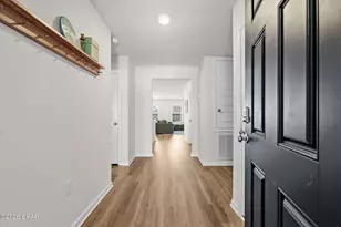 7066 George Day Ln, Panama City, FL 32404 - Photo 4