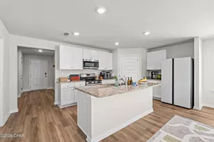 7066 George Day Ln, Panama City, FL 32404 - Photo 10