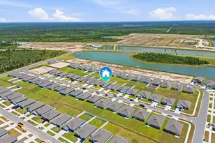 7066 George Day Ln, Panama City, FL 32404 - Photo 34