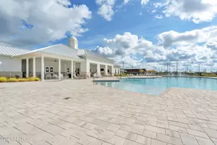 7066 George Day Ln, Panama City, FL 32404 - Photo 40