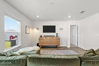 7066 George Day Lane, Panama City, FL 32404 - Photo 18