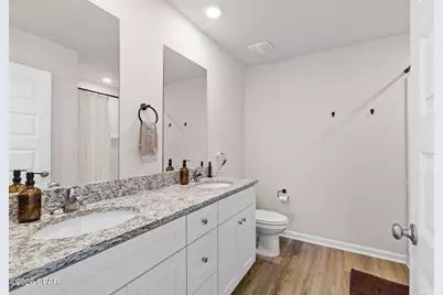 7066 George Day Lane, Panama City, FL 32404 - Photo 26