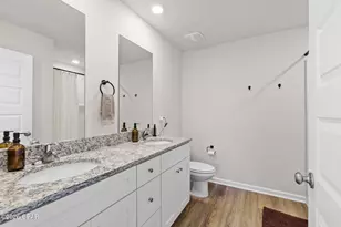 7066 George Day Ln, Panama City, FL 32404 - Photo 26