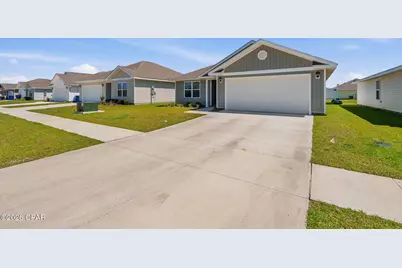 7066 George Day Lane, Panama City, FL 32404 - Photo 2