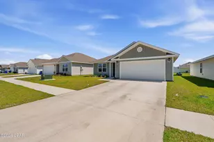 7066 George Day Ln, Panama City, FL 32404 - Photo 2
