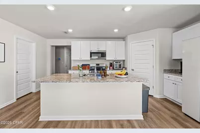 7066 George Day Lane, Panama City, FL 32404 - Photo 14