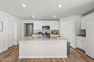 7066 George Day Ln, Panama City, FL 32404 - Photo 14
