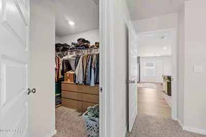7066 George Day Lane, Panama City, FL 32404 - Photo 24