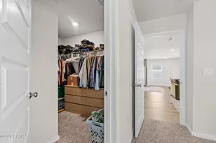7066 George Day Ln, Panama City, FL 32404 - Photo 24