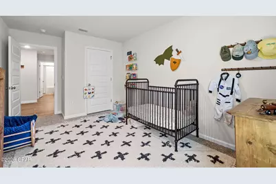 7066 George Day Lane, Panama City, FL 32404 - Photo 20