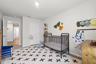 7066 George Day Ln, Panama City, FL 32404 - Photo 20