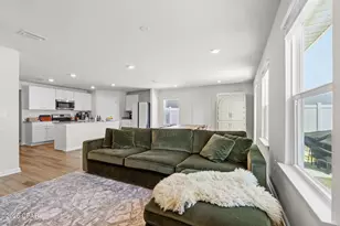 7066 George Day Ln, Panama City, FL 32404 - Photo 16