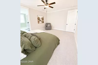 2204 Penny Royal Street, Panama City, FL 32405 - Photo 20