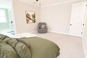 2204 Penny Royal St, Panama City, FL 32405 - Photo 20