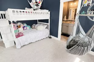 2204 Penny Royal St, Panama City, FL 32405 - Photo 30