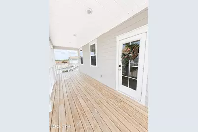 2204 Penny Royal Street, Panama City, FL 32405 - Photo 46