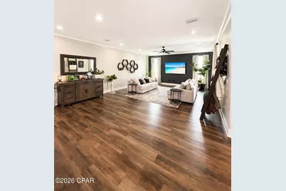 2204 Penny Royal Street, Panama City, FL 32405 - Photo 18