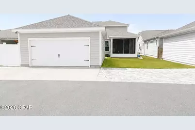 2204 Penny Royal Street, Panama City, FL 32405 - Photo 48