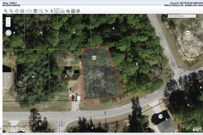 6532 N Foxdale Drive, Citrus Springs, FL 34434 - Photo 4
