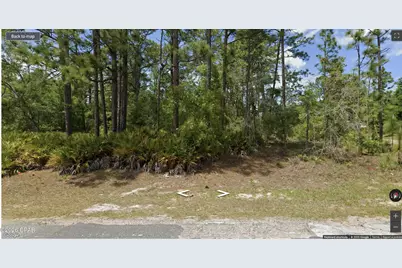 6532 N Foxdale Drive, Citrus Springs, FL 34434 - Photo 1