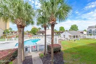 17614 Front Beach Rd, Panama City Beach, FL 32413 - Photo 24