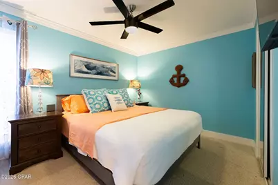 17614 Front Beach Road #12D, Panama City Beach, FL 32413 - Photo 14