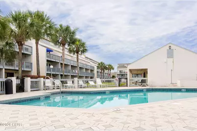 17614 Front Beach Road #12D, Panama City Beach, FL 32413 - Photo 30