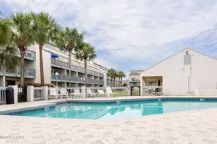 17614 Front Beach Rd, Panama City Beach, FL 32413 - Photo 30