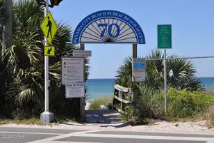 17614 Front Beach Rd, Panama City Beach, FL 32413 - Photo 2