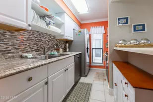 17614 Front Beach Rd, Panama City Beach, FL 32413 - Photo 10