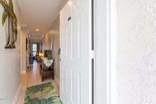 17614 Front Beach Rd, Panama City Beach, FL 32413 - Photo 2