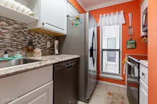 17614 Front Beach Rd, Panama City Beach, FL 32413 - Photo 16