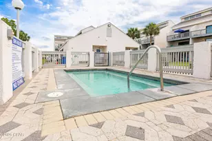17614 Front Beach Rd, Panama City Beach, FL 32413 - Photo 30