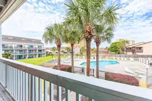 17614 Front Beach Rd, Panama City Beach, FL 32413 - Photo 20