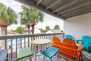 17614 Front Beach Rd, Panama City Beach, FL 32413 - Photo 22