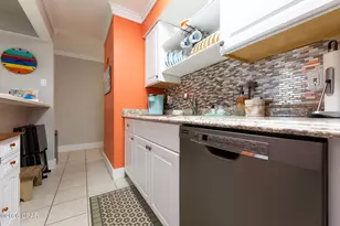 17614 Front Beach Rd, Panama City Beach, FL 32413 - Photo 18