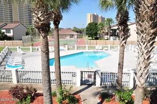 17614 Front Beach Rd, Panama City Beach, FL 32413 - Photo 24