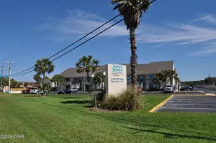 17614 Front Beach Rd, Panama City Beach, FL 32413 - Photo 2