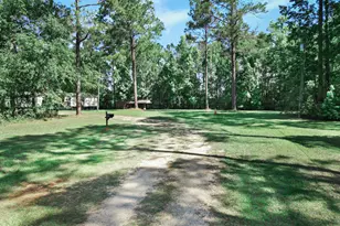 423 Scott Cir, Havana, FL 32333 - Photo 14