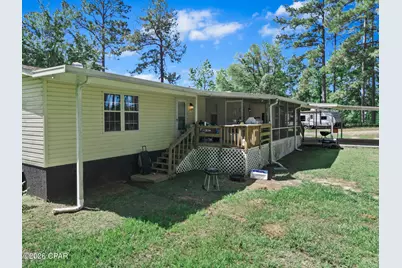 423 Scott Circle, Havana, FL 32333 - Photo 12