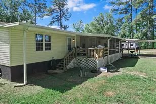 423 Scott Cir, Havana, FL 32333 - Photo 12