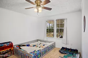 423 Scott Cir, Havana, FL 32333 - Photo 36