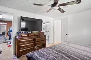 423 Scott Cir, Havana, FL 32333 - Photo 26